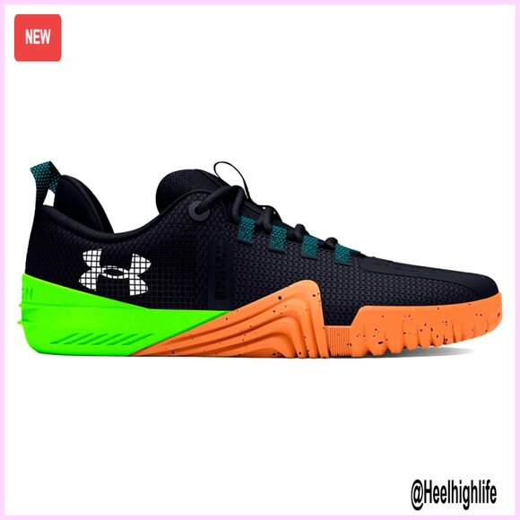 Road Running Sneakers Athletic Performance Neutral Cushioning HOVR Technology